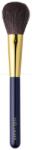 Estée Lauder Blush Brush No. 15 четка за руж за жени 1 бр