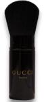 Gucci Travel Multi Face Brush No. 16 мултифункционална четка за грим за жени 1 бр