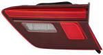 HELLA Lampa spate HELLA 2SA 012 520-061 (2SA 012 520-061) - fixbox
