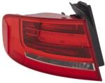 HELLA Lampa spate HELLA 2VA 009 686-091 (2VA 009 686-091) - fixbox