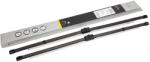 Renault Set stergatoare parbriz (2 buc) ORIGINAL RENAULT 288908630R (288908630R)