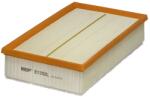 Hengst Filter Filtru aer HENGST FILTER E1352L (E1352L) - fixbox