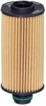 Hengst Filter Filtru ulei HENGST FILTER E874H D378 (E874H D378) - fixbox