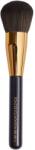 Estée Lauder Powder Foundation Brush No. 3 четка за пудра за жени 1 бр