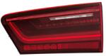 VALEO Lampa spate VALEO 047025 (047025)