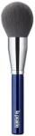 La Prairie Foundation Brush четка за фон дьо тен за жени 1 бр