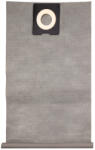 GRAPHITE Saci pentru aspirator 5 bucati pentru 59G610 (59G610145)