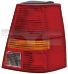 TYC Lampa spate TYC 11-0214-01-2 (11-0214-01-2) - fixbox