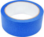 Vorel Banda de mascare albastra 38 mm x 50 m (75124)