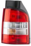HELLA Lampa spate HELLA 2SK 008 579-131 (2SK 008 579-131) - fixbox