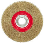 TOYA Disc de sarma 200 mm cupru (06980)