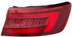 HELLA Lampa spate HELLA 2SD 012 246-181 (2SD 012 246-181) - fixbox