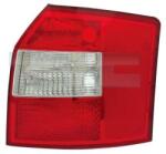 TYC Lampa spate TYC 11-0353-01-2 (11-0353-01-2) - fixbox