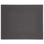 GRAPHITE Plasa de slefuit 230x280 mm P220 (55H881)