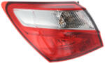 VALEO Lampa spate VALEO 044175 (044175) - fixbox