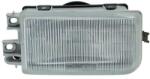 TYC Proiector ceata TYC 19-5021-05-2 - fixbox