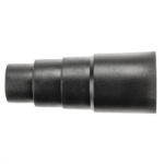 GRAPHITE Reductor pentru aspirator din grafit (59G607150)