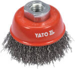 Yato Perie pentru vase M14 65 mm inox (YT-47658)