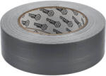 Vorel Banda adeziva 38 mm x 50 m (75239)