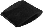 NEO Filtru Foam pentru produsele 04738, 59G613, 59G614 (0473820)