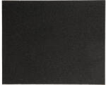 TOYA Smirghel impermeabil A4 230 x 280 mm / P100 (50 buc/cs) (YT-8402)