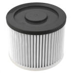 GRAPHITE Filtru din pentru aspirator 145 mm (59G607146)