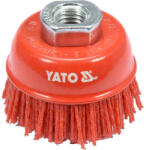 Yato Perie pentru vase Nylon M14 65mm (YT-47785)