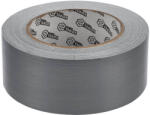 Vorel Banda adeziva 48 mm x 50 m (75240)