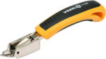 TOYA Dispozitiv de indepartare a agrafelor 160 mm (71160)