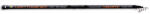 Lineaeffe Lanseta telescopica Lineaeffe Light Caster 3, 60M 50-100G (L.2277336)