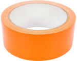 Vorel Banda de mascare pentru tencuiala 38 mm x 20 m (75130)