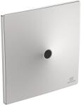 Ideal Standard Clapeta actionare cu senzor pentru pisoar Ideal Standard Ceraplus (A3732XJ)