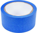 Vorel Banda de mascare albastra 48 mm x 50 m (75125)