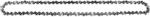 TOYA Lant de drujba 16" 0, 325" 1, 3 mm 66 sts (YT-849451)