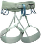 Black Diamond M Momentum Harness Размер: L / Цвят: червен