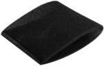 NEO Filtru Foam pentru 04739 (0473930)