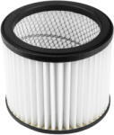 NEO Filtru Harmonica pentru 04738 (04738146)