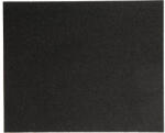 TOYA Smirghel impermeabil A4 230 x 280 mm / P280 (50 buc/cs) (YT-8408)