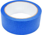 Vorel Banda de mascare albastra 38 mm x 25 m (75121)