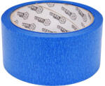 Vorel Banda de mascare albastra 48 mm x 25 m (75122)