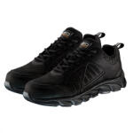 NEO TOOLS Pantofi de lucru, S1P SRC, fara metal, talpa Kevlar, 36 (8215636)
