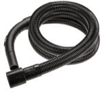 GRAPHITE Furtun de vid 4 m, 30/34, 2 mm (59G607147A)