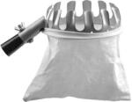 TOYA Culegator de fructe 160 mm (89880)