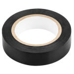 Neo Banda izolatoare neagra 15 mm x 0, 13 mm x 10m (01526)