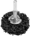 TOYA Perie rotunda gaurita 50 mm diamant (YT-47800)