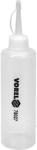 Vorel Lipici tub set 4 bucati 250 ml (78027)