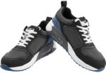 TOYA Pantofi de siguranta marimea 43 Prime Sb (YT-80534)
