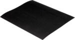 TOYA Smirghel impermeabil A4 230 x 280 mm / P500 (50 buc/cs) (YT-8412)