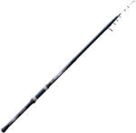 Lineaeffe Lanseta telescopica Lineaeffe HD Boat 3.00M 150G (L.2280830)