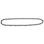 GRAPHITE Lant de ferastrau din pentru produsul 58G952 (58G95271)